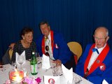 DSC01633 (1024x768).jpg